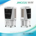 Jhcool Brand Top производитель испарительных воздухоохладителей